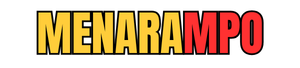 MENARAMPO